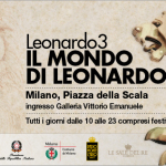 leonardo3-museo-galleria-vittorio-emanuele-milano-banner