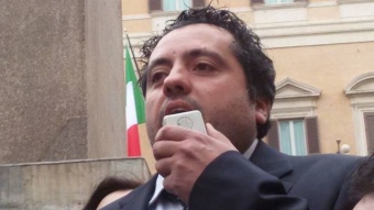 Intervista a Marcello Pacifico, presidente del sindacato ANIEF: Precari e precariato