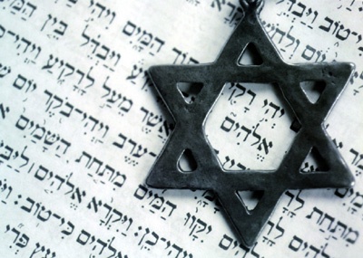 Giornata della Cultura Ebraica