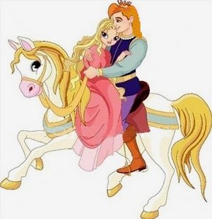 principe_principessa_a_cavallo