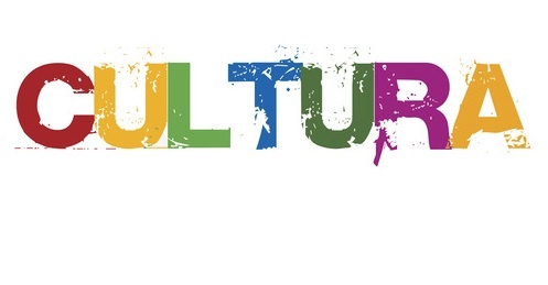 Perché la cultura è preziosa?