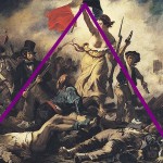 Eugène_Delacroix_-_La_liberté_guidant_le_peuple,_piramide