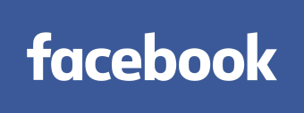 L’anno che verrà: Caro Facebook ti scrivo …