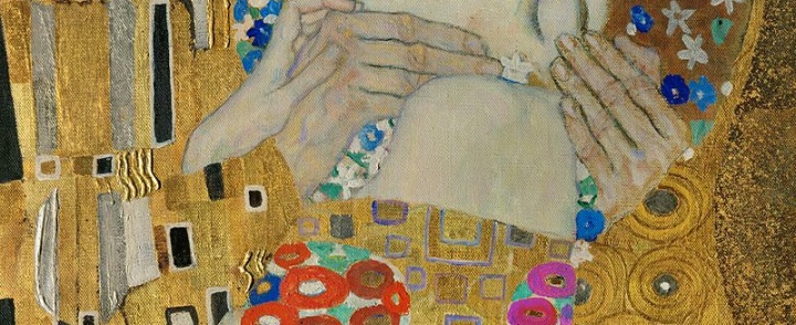 Gustav Klimt: chi era e come era il suo stile